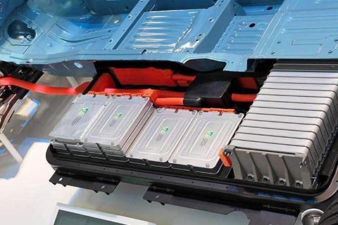 白沙黎族收购UPS蓄电池,废旧电池价格回收